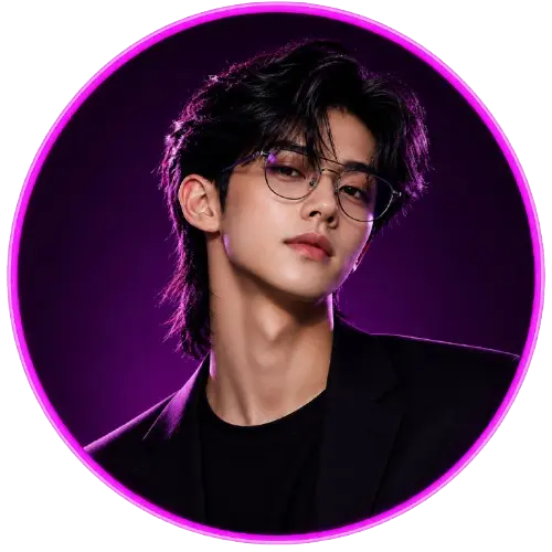 Ariel Prasetyo