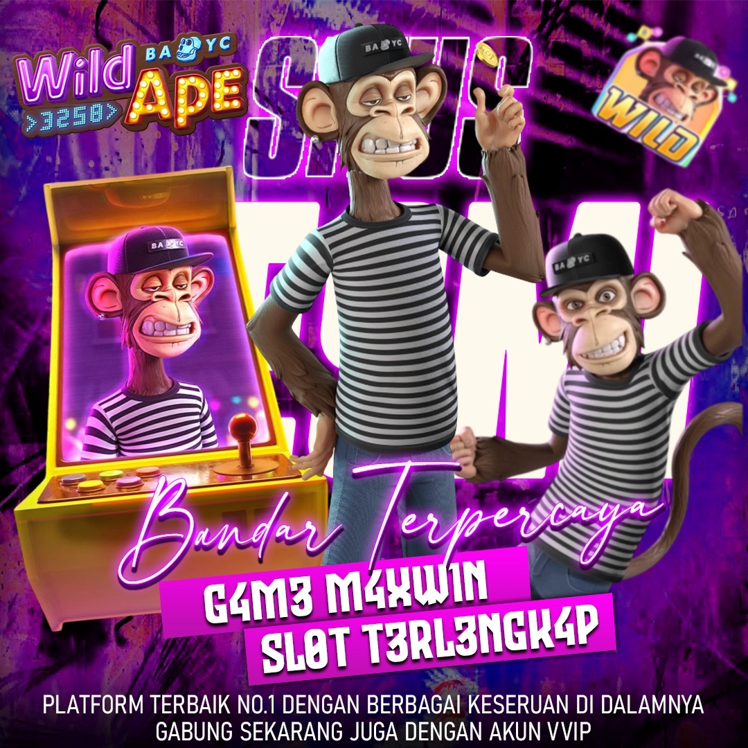 Banner Utama JANDAPIRANG